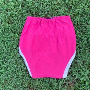 Pretty Little Thing Skirt